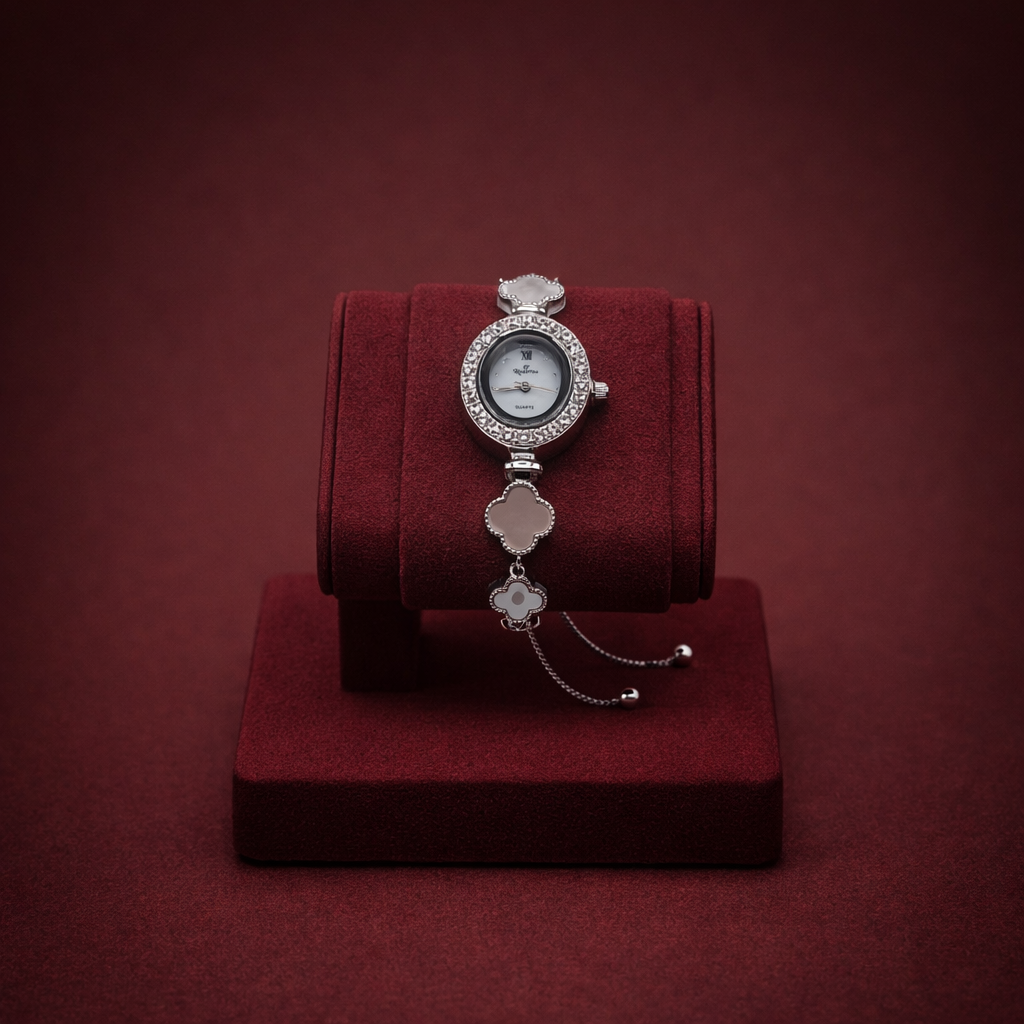 CZ Watches CJWSP001
