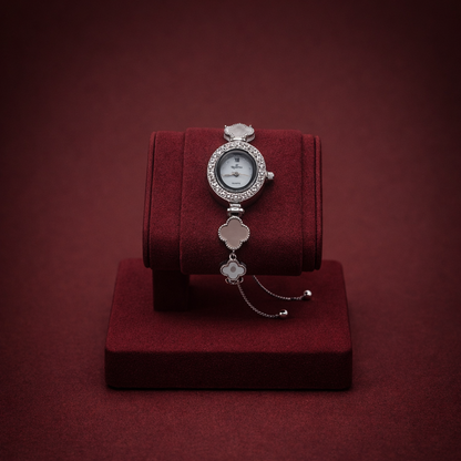 CZ Watches CJWSP001