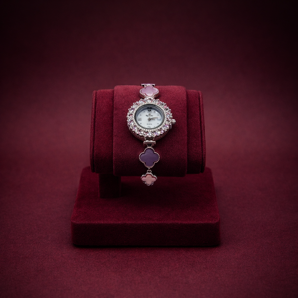 CZ Watches CJWSP002