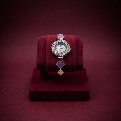 CZ Watches CJWSP002