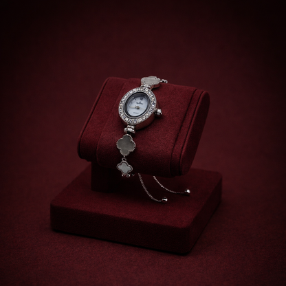 CZ Watches CJWSP001