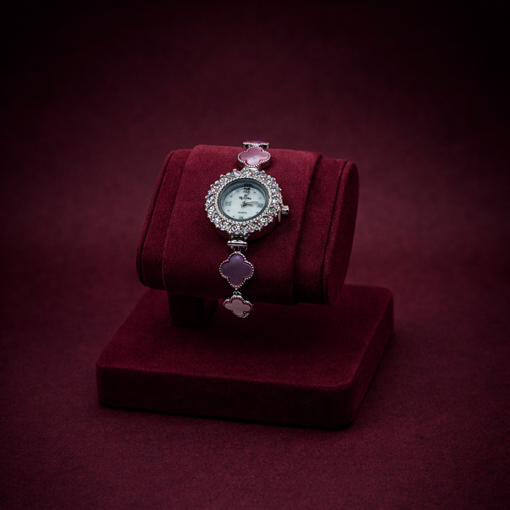 CZ Watches CJWSP002