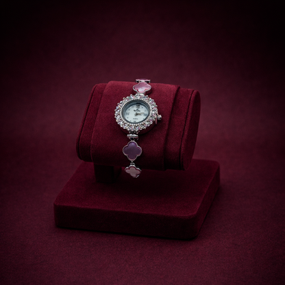 CZ Watches CJWSP002