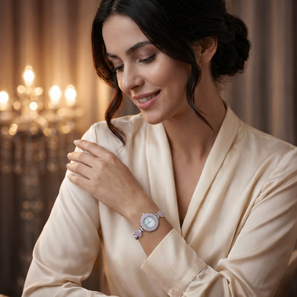 CZ Watches CJWSP002