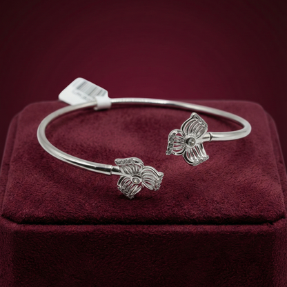 Silver Bracelet CJWCB083