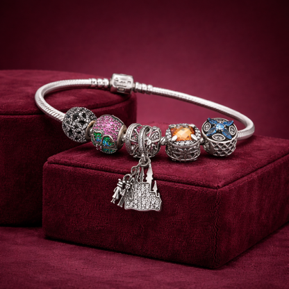 Pandora Bracelet CJWPA005