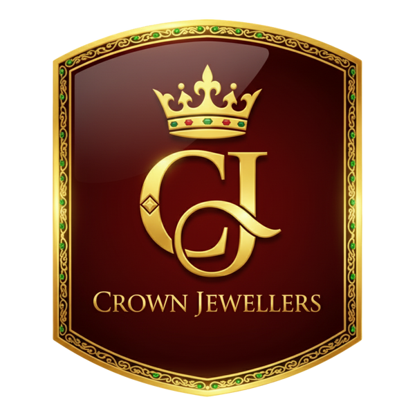 Crown Jewellers