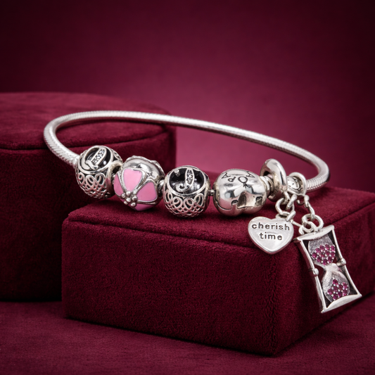 Pandora Bracelet CJWPA001