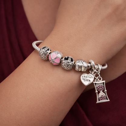 Pandora Bracelet CJWPA001
