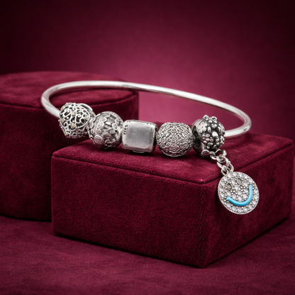 Pandora Bracelet CJWPA006