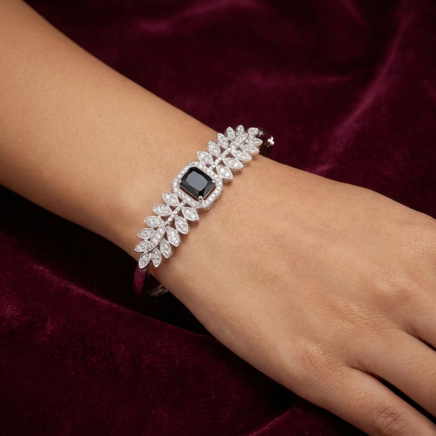 Pandora Bracelet CJWPA002