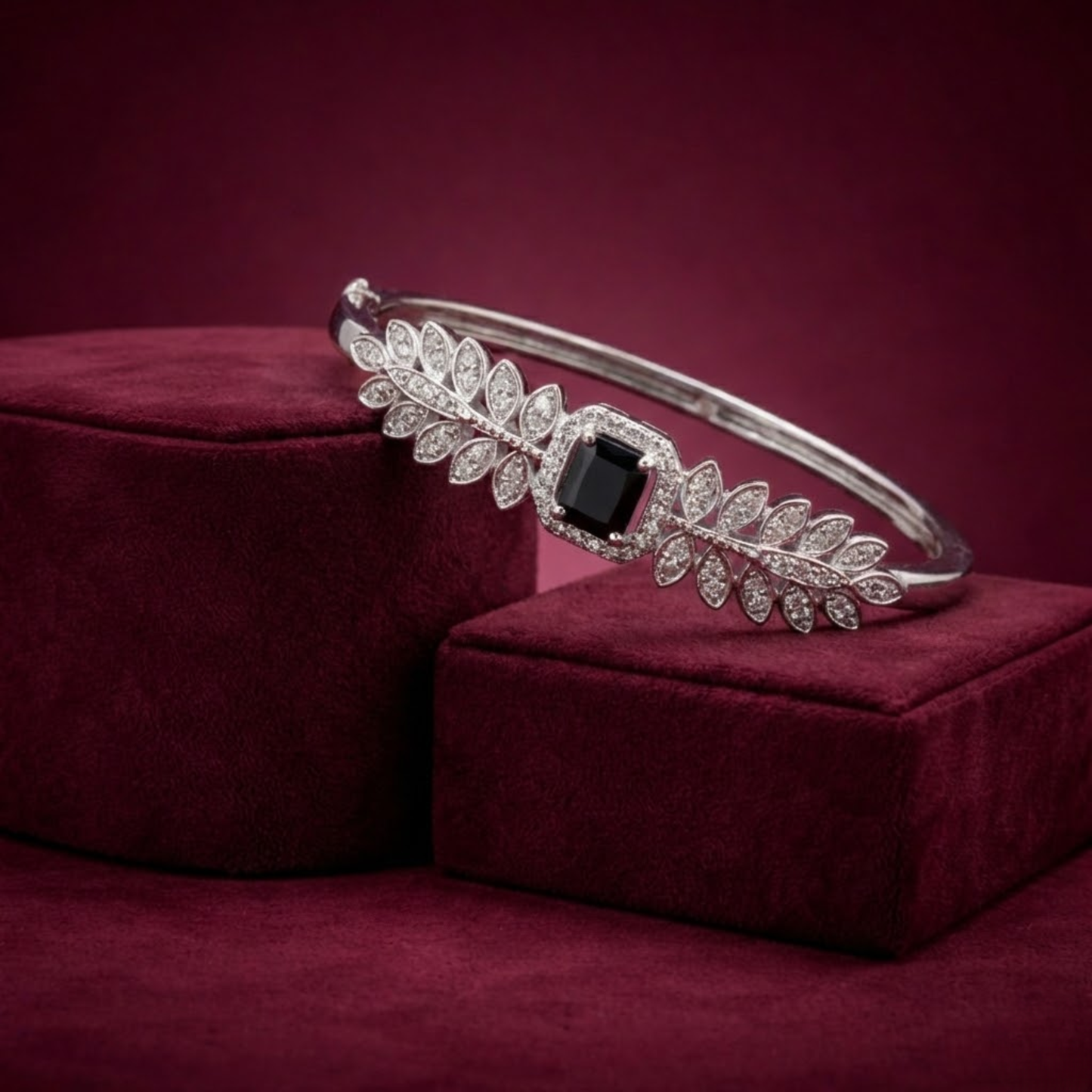 Pandora Bracelet CJWPA002