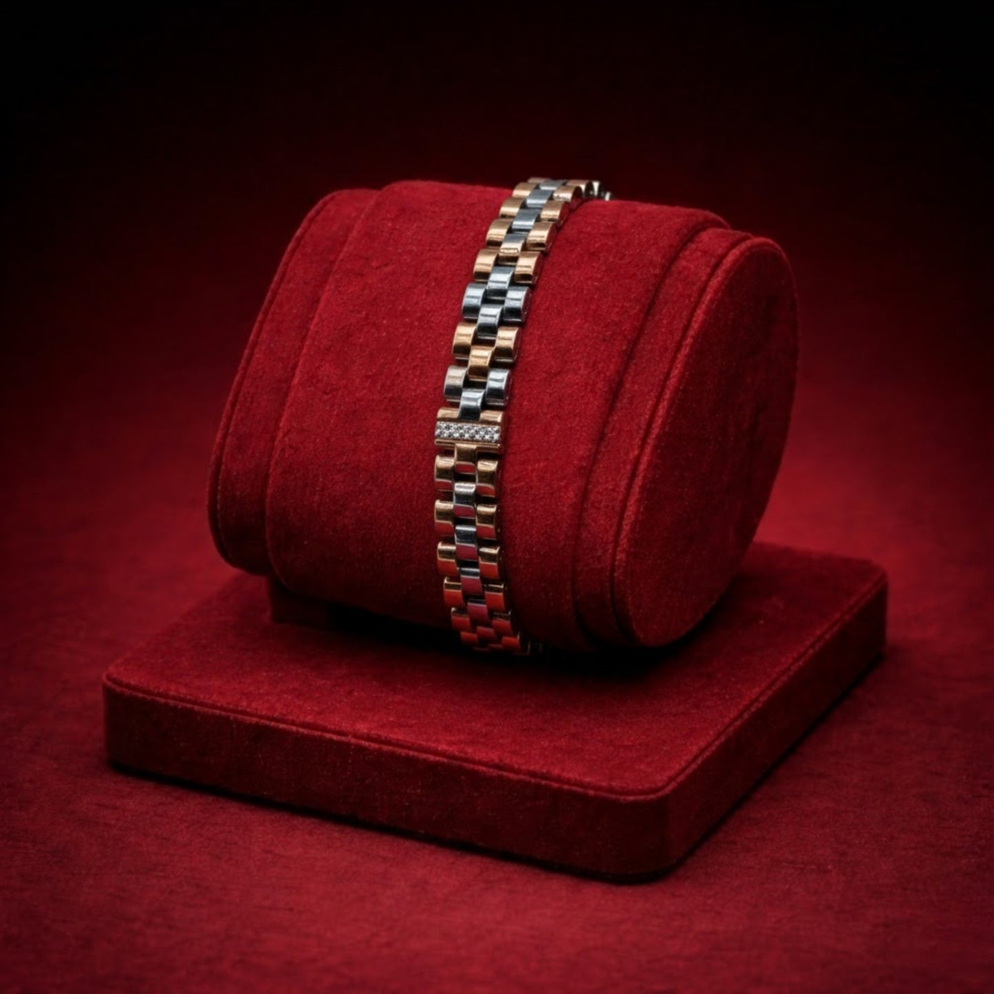 RG L Watch Bracelet CJCB006