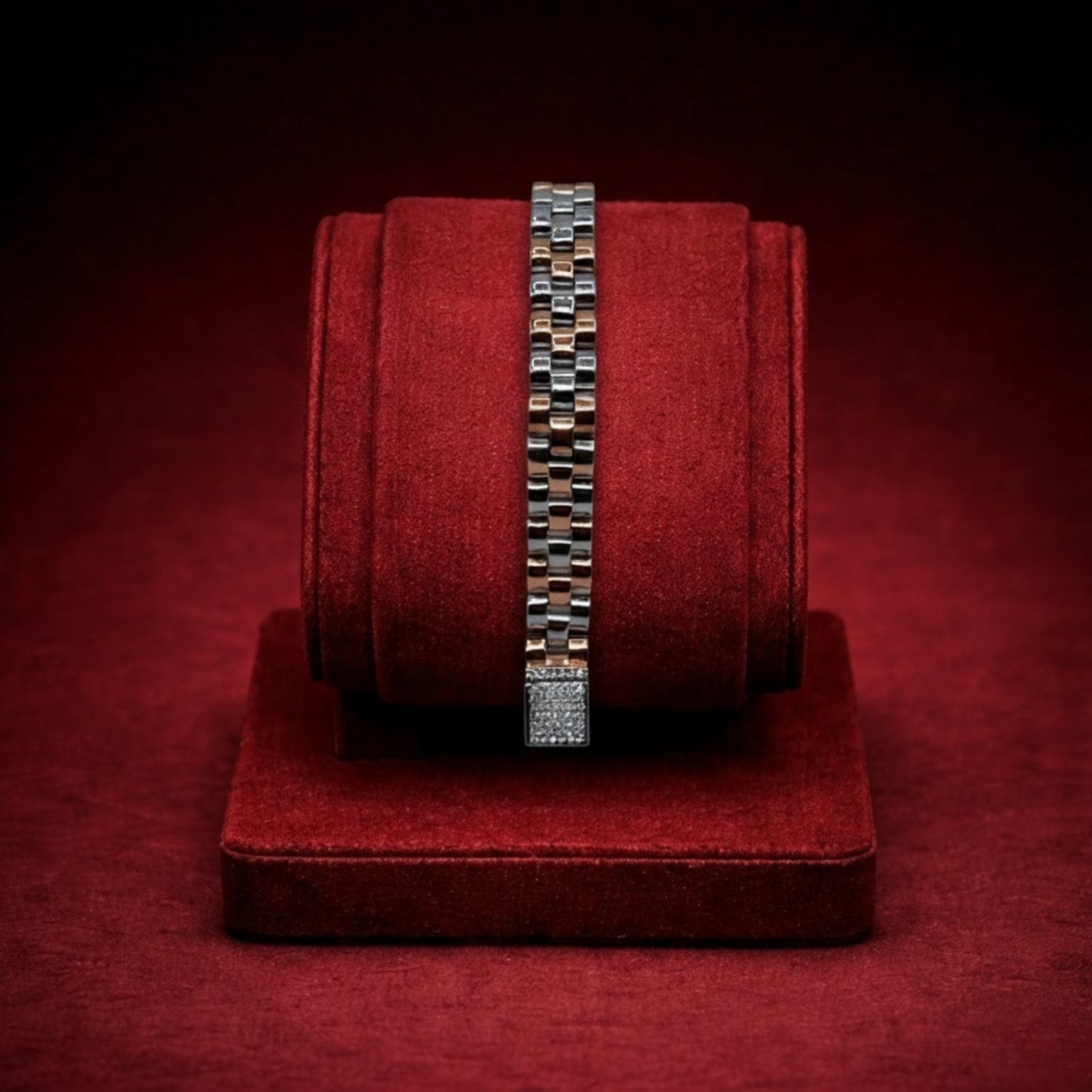 RG L Watch Bracelet CJCB006