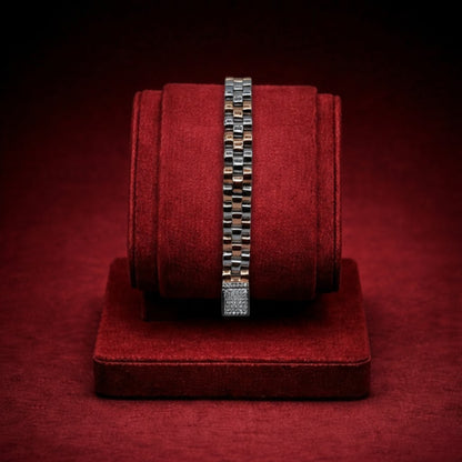 RG L Watch Bracelet CJCB006