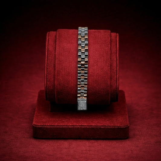 RG L Watch Bracelet CJCB006