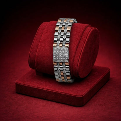 RG Watch Bracelet CJCB007