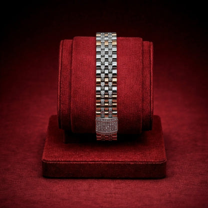 RG Watch Bracelet CJCB007