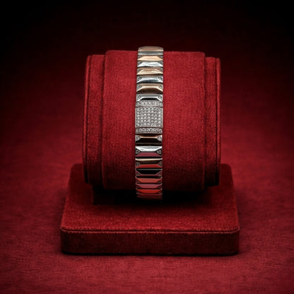 RG Bar Bracelet  CJCB008