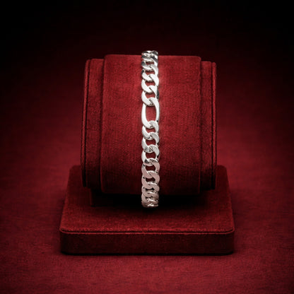 Figaro Bracelet CJSB005