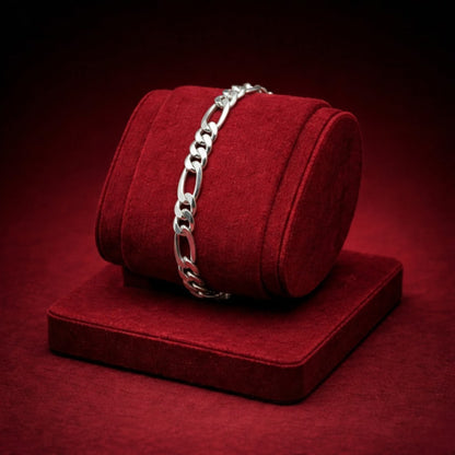 Figaro Bracelet CJSB008