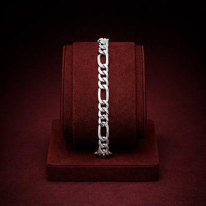 Figaro Bracelet CJSB008