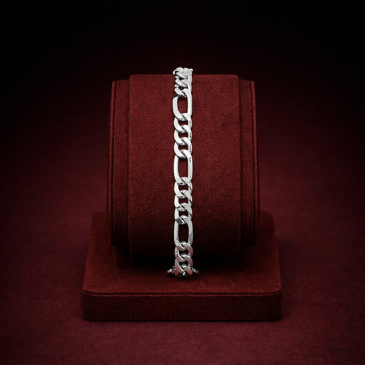 Figaro Bracelet CJSB007