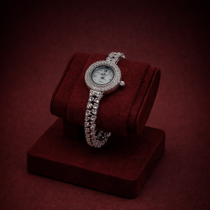 CZ Watches CJWSP0010