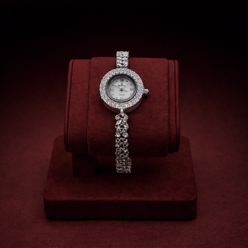 CZ Watches CJWSP0010