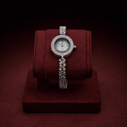 CZ Watches CJWSP0010