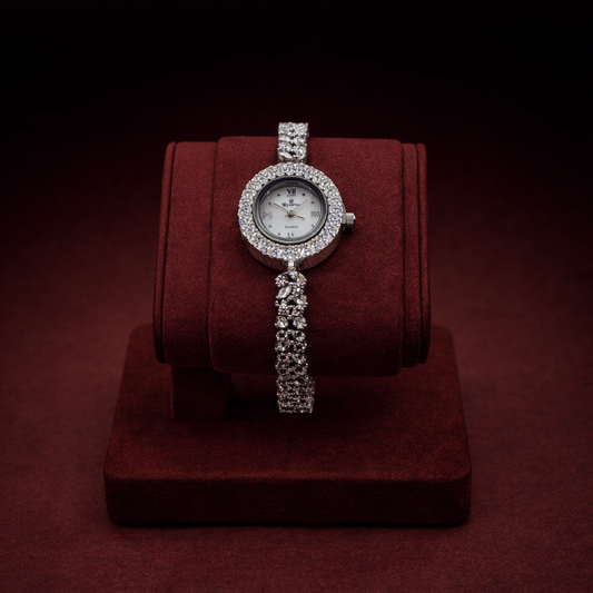 CZ Watches CJWSP0010