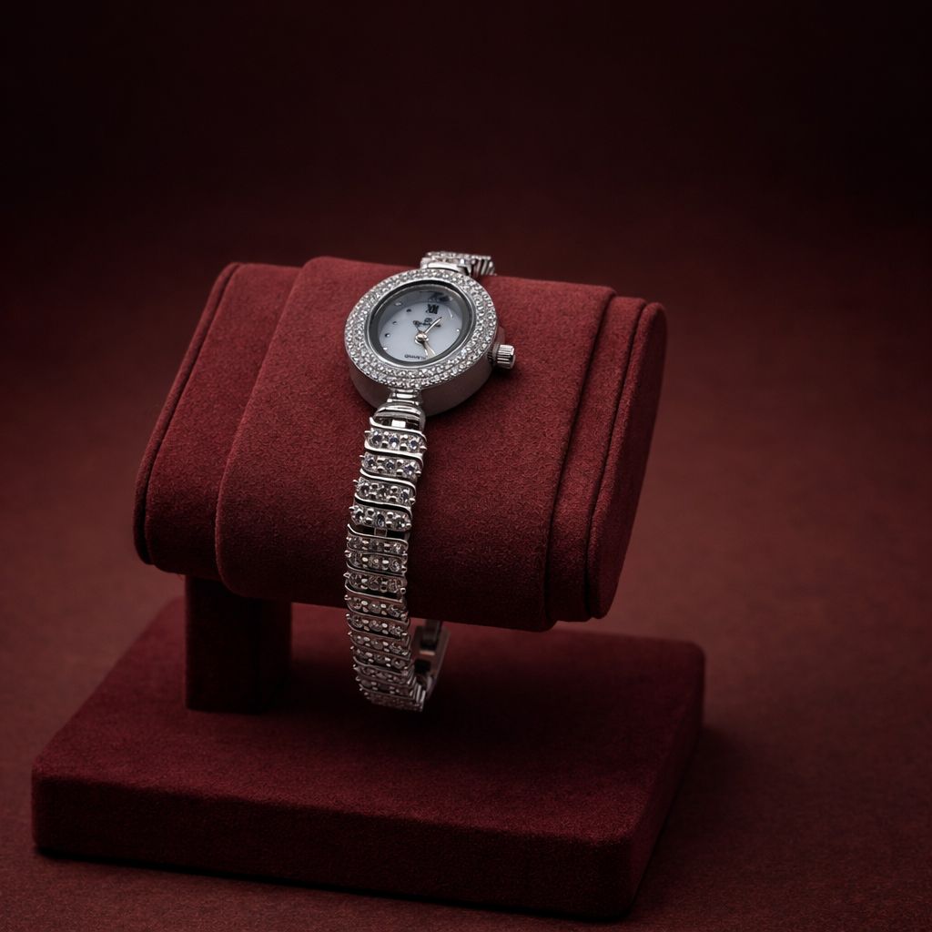 CZ Watches CJWSP0011