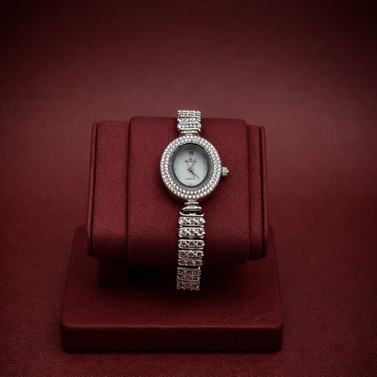 CZ Watches CJWSP0011