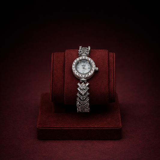 CZ Watches CJWSP0012