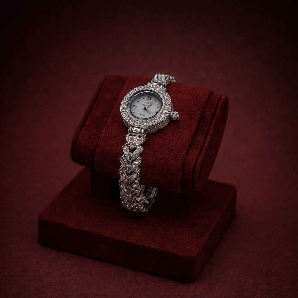 CZ Watches CJWSP0012