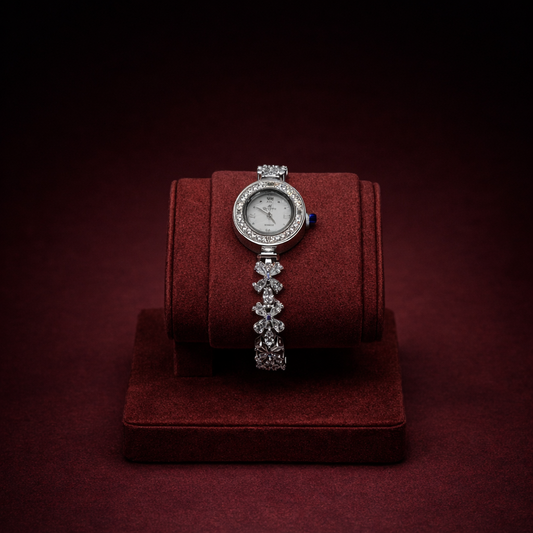 CZ Watches CJWSP0013