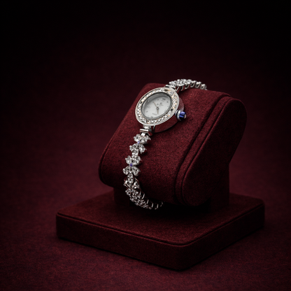 CZ Watches CJWSP0013
