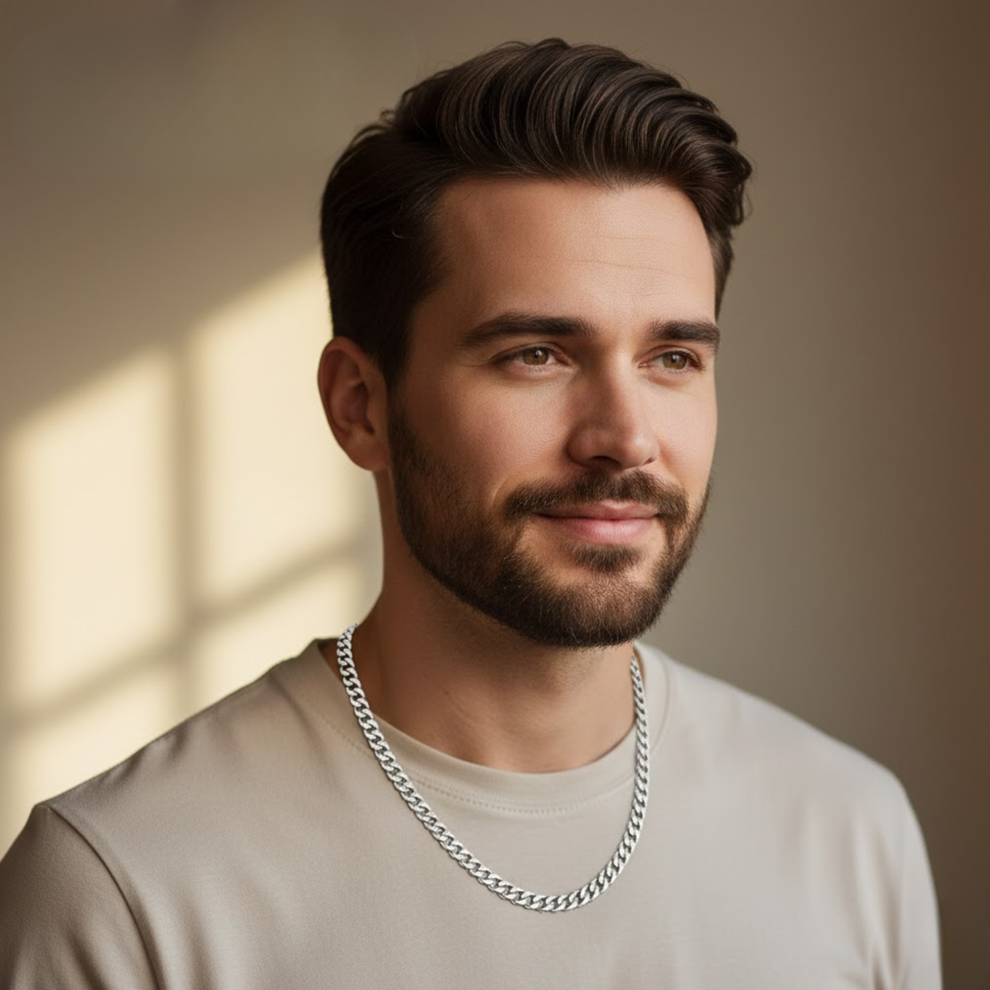 925 Curb Chain CJSC001